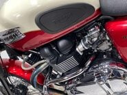 Triumph Bonneville 865 24