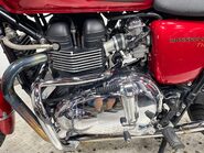 Triumph Bonneville 865 26