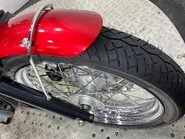 Triumph Bonneville 865 28