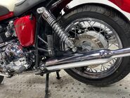 Triumph Bonneville 865 29