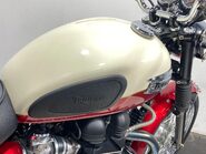Triumph Bonneville 865 31