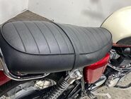 Triumph Bonneville 865 34