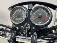 Triumph Bonneville 865 37