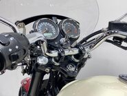 Triumph Bonneville 865 39