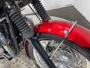 Triumph Bonneville 865 43