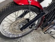 Triumph Bonneville 865 46