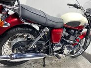 Triumph Bonneville 865 51