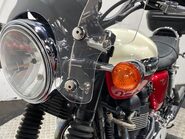Triumph Bonneville 865 53
