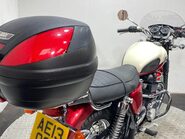 Triumph Bonneville 865 54