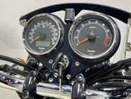 Triumph Bonneville 865 37
