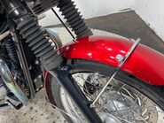 Triumph Bonneville 865 43