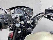 Triumph Bonneville 865 39