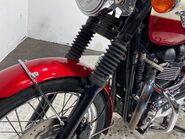 Triumph Bonneville 865 47