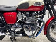 Triumph Bonneville 865 13