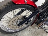 Triumph Bonneville 865 46