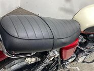 Triumph Bonneville 865 34
