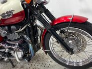 Triumph Bonneville 865 41