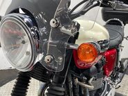 Triumph Bonneville 865 53
