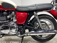 Triumph Bonneville 865 21