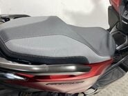 Honda Forza 125 NSS 125 AD-K 19
