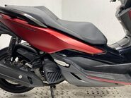Honda Forza 125 NSS 125 AD-K 27