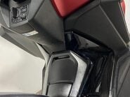 Honda Forza 125 NSS 125 AD-K 31