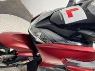 Honda Forza 125 NSS 125 AD-K 32