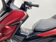 Honda Forza 125 NSS 125 AD-K 35