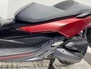 Honda Forza 125 NSS 125 AD-K 37