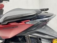 Honda Forza 125 NSS 125 AD-K 38