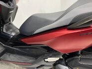 Honda Forza 125 NSS 125 AD-K 39