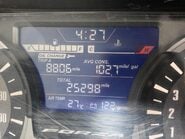 Honda Forza 125 NSS 125 AD-K 40