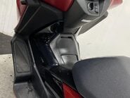 Honda Forza 125 NSS 125 AD-K 41