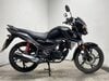 Honda CB CBF 125 M-M