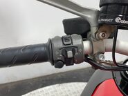 Ducati Diavel DIAVEL 34