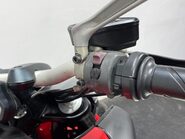 Ducati Diavel DIAVEL 35