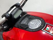 Ducati Diavel DIAVEL 38
