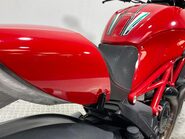 Ducati Diavel DIAVEL 48