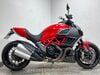 Ducati Diavel DIAVEL