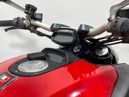 Ducati Diavel DIAVEL 12