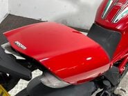 Ducati Diavel DIAVEL 21
