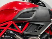 Ducati Diavel DIAVEL 23