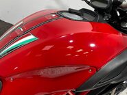 Ducati Diavel DIAVEL 25