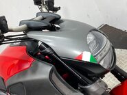 Ducati Diavel DIAVEL 26