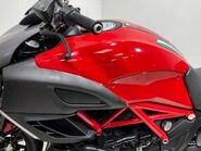 Ducati Diavel DIAVEL 28