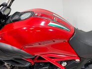 Ducati Diavel DIAVEL 31