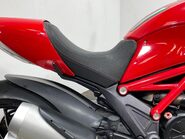 Ducati Diavel DIAVEL 32