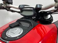 Ducati Diavel DIAVEL 36