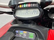 Ducati Diavel DIAVEL 37