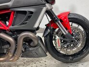 Ducati Diavel DIAVEL 39
